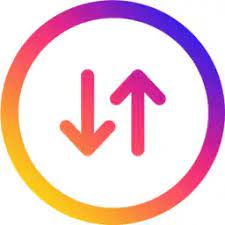 TransData 3.3