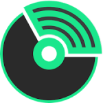 Viwizard Spotify Music Converter 2.16.0.90