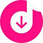 4K Tokkit Pro 25.3.0