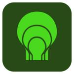 ConceptDraw MINDMAP 16.0.0.332