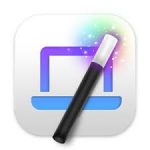 MacPilot 17.4.2