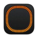 Timer RH Pro 3.0.2