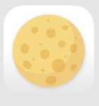 Lunar Pro 6.9.6