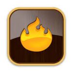 Tinderbox 10.0.0