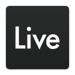 Ableton Live 12 Suite v12.0.20