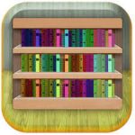 Bookshelf – Library