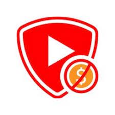 SponsorBlock for YouTube 5.13.2