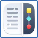 Text Workflow 2.1.3
