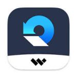 Wondershare Repairit 6.0.2
