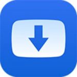 YT Saver Video Downloader & Converter 10.12
