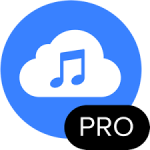 4K YouTube to MP3 Pro 26.1.2