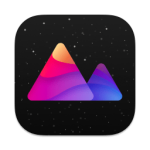 Darkroom: Photo & Video Editor 7.0.21