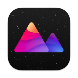 Darkroom: Photo & Video Editor 7.0.19