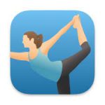 Pocket Yoga 16.0.0