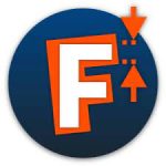 FontLab 8.4.1.8932