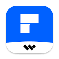 Wondershare PDFelement Pro 11.4.22 (OCR)
