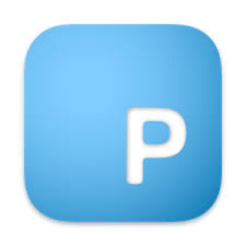 PatterNodes 3.3.1