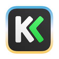 KeyKey 2.9.15