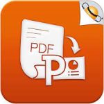 PDF to PowerPoint Pro 5.4.6