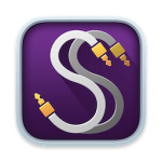 Sound Siphon 3.6.9