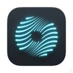iZotope Ozone Advanced v11.2.0