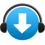 Musify 5.1.1