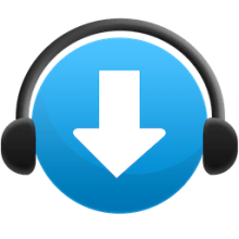 Musify 3.8.0