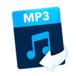 MP3 Converter – Audio Convert 3.3.10