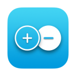 Debit & Credit Premium 7.1.3