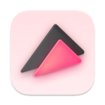 Elmedia Video Player Pro 8.19.1