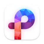 Pixea Plus 7.0.1