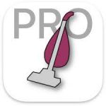 SiteSucker Pro 6.1.1