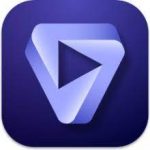 Topaz Video AI 5.3.0