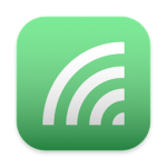 WiFiSpoof 4.0.8