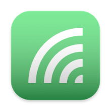 WiFiSpoof 4.0.12