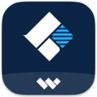 Wondershare Recoverit 14.0.11.3