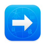 Xliff Editor 2.12