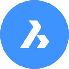 Bricsys BricsCAD Ultimate 24.2.07.1