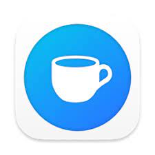 Caffeinated – Anti Sleep App 2.0.7