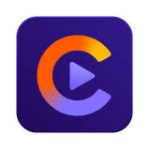 HitPaw Video Converter 4.4.0