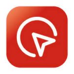 MouseBoost Pro 3.5.5