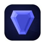 Topaz Photo AI 3.1.3
