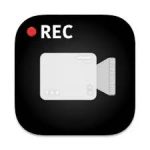 Screen Recorder by Omi 1.3.25