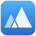 App Cleaner & Uninstaller Pro 9.2.1