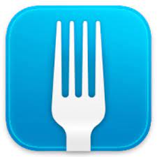 Fork 2.54.0