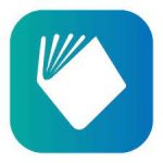OmniReader – Pro Doc Read 3.4.3