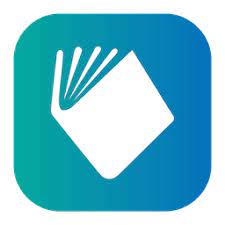 OmniReader Pro 2.9.13