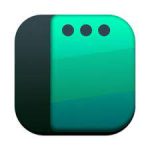 Rectangle Pro 3.0.55