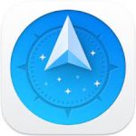 Path Finder 2176
