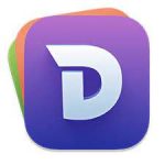 Dash 7.2.4